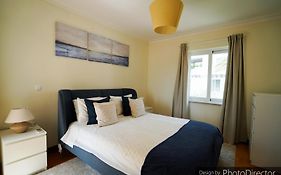 Quinta Do Lago - Apartamento Salinas